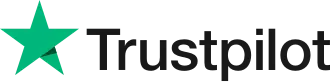 Trustpilot
